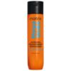 Matrix Total Results MEGA SLEEK ŠAMPÓN-300ml