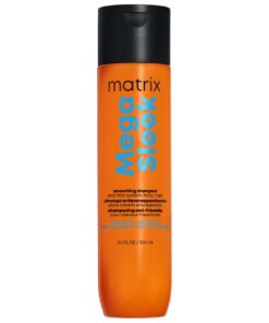 Matrix Total Results MEGA SLEEK ŠAMPÓN-300ml