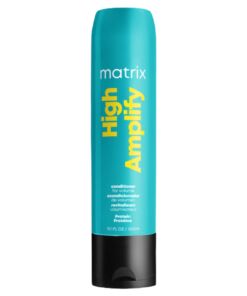 Matrix Total Results HIGH AMPLIFY KONDICIONÉR-300ml