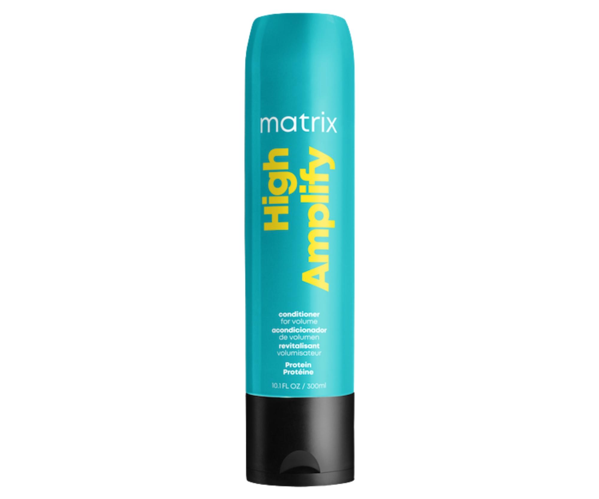 Matrix Total Results HIGH AMPLIFY KONDICIONÉR-300ml