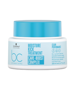 Schwarzkopf-BC HYAURONIC MK MASKA