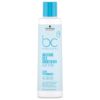 Schwarzkopf-BC MOISTURE KICK HYDRATAČNÝ KONDICIONÉR-200ml