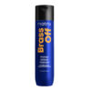 Matrix Total Results BRASS OFF ŠAMPÓN-300ml