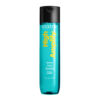 Matrix Total Results HIGH AMPLIFY ŠAMPÓN-300ml