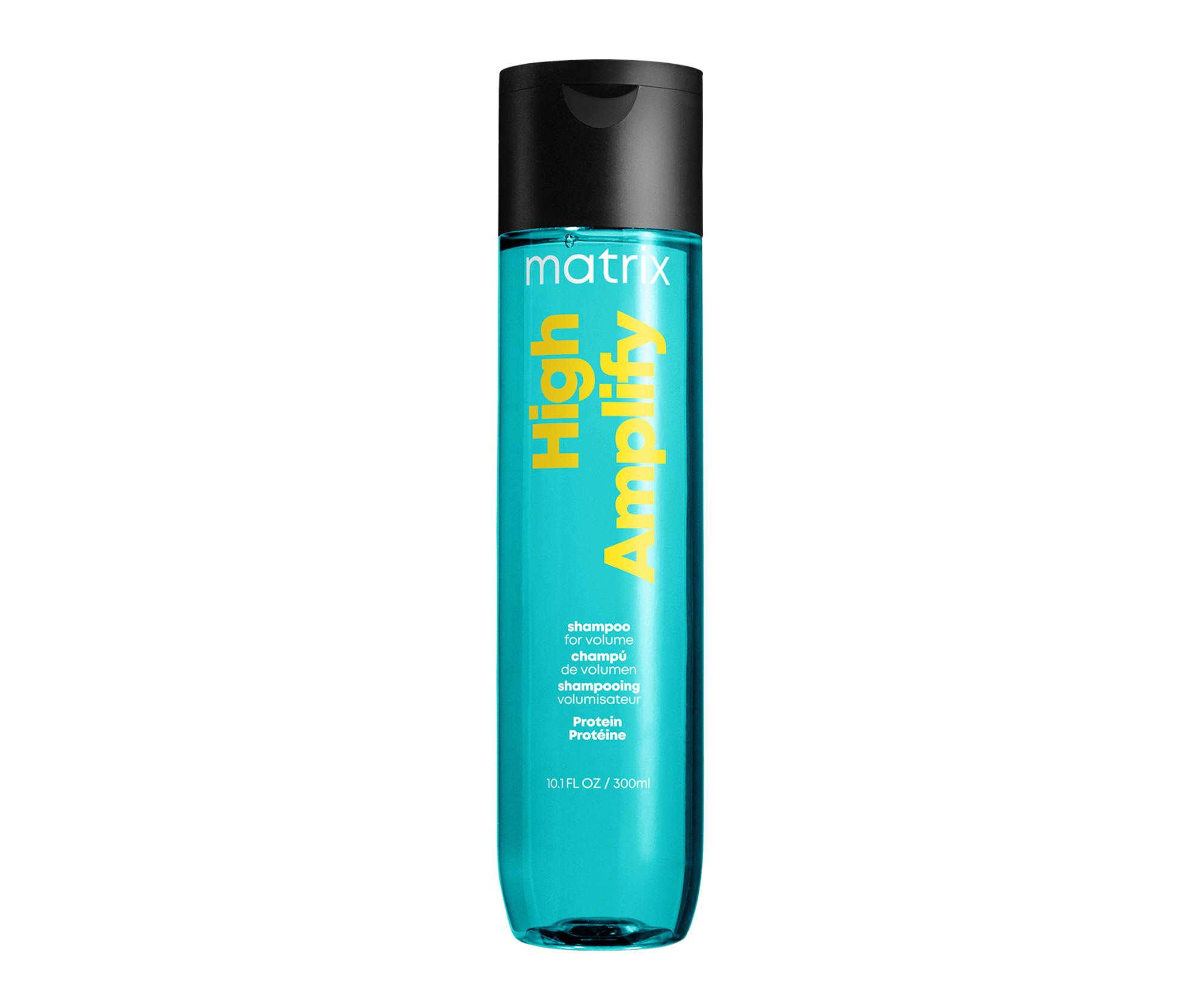 Matrix Total Results HIGH AMPLIFY ŠAMPÓN-300ml