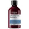 L’Oréal Serie Expert VITAMINO COLOR SPECTRUM NEUTRALIZAČNÝ ŠAMPÓN-300ml