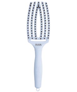 Olivia Garden-FINGERBRUSH KEFA PASTEL BLUE