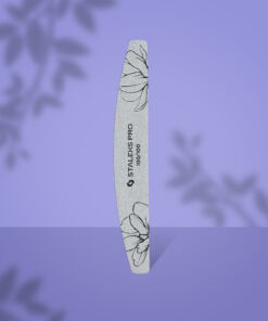 STALEKS EXPERT PILNÍK 100/100 NFE-40-100/100