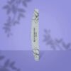 STALEKS EXPERT PILNÍK 100/150 NFE-40-100/150