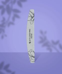 STALEKS EXPERT PILNÍK 100/150 NFE-40-100/150