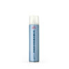 Wella-PERFORMANCE LAK EXTRA SILNÝ-500ml