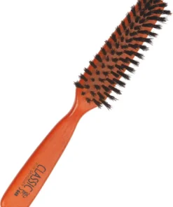 SIBEL-KEFA PRÍRODNÝ VLAS-Classic 640