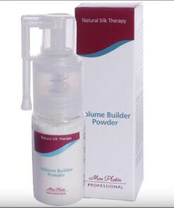 Mon Platin VOLUME BUILDER PÚDER PRE OBJEM VLASOV-20ml