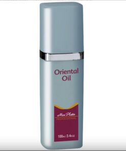 Mon Platin ORIENTÁLNY OLEJ