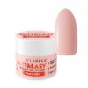 CLARESA SOFT&EASY BUILDER GEL PEACH MELT-45g