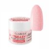 CLARESA SOFT&EASY BUILDER GEL MERMAID PINK-45g