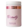 KolagenDrink Collagen10 000 TROJZLOŽKOVÝ HYDROLYZOVANÝ RYBÍ KOLAGÉN typu I, II, III-330g