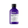 L´Oréal Serie Expert KERATIN ALPHA SLEEK ŠAMPÓN-300ml