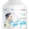 KolagenDrink Collagen10 000 HYDROLYZOVANÝ RYBÍ KOLAGÉN-500ml