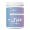 KolagenDrink Collagen10 000 HYDROLYZOVANÝ RYBÍ KOLAGÉN-300g