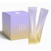 KolagenDrink ABSORB COLLAGEN LIPOZOMÁLNY RYBÍ KOLAGÉN-30x3,12g