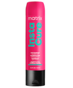 Matrix Total Results INSTA CURE KONDICIONÉR-300ml