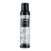Black Professional-ROOT SPRAY VOLUME UP-300ml