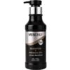 Mon Platin MENONLY SHSMPOO & SHOWER GEL PRE MUŽOV-400ml