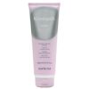 Inebrya KROMASK FARBIACA MASKA SILVER-300ml