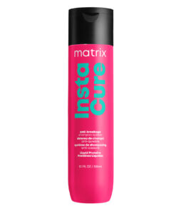 Matrix Total Results INSTA CURE ŠAMPÓN-300ml