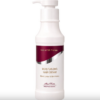Mon Platin TOTAL MOISTURIZING HAIR CREAM-400ml
