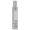 Schwarzkopf-OSIS CURL SOUFFLÉ ĽAHKÁ PENA KUČERY-200ml
