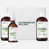 SCANDINAVIAN BIOLABS BIO-PILIXIN® HAIR GROWTH ROUTINE PRE ŽENY