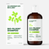 SCANDINAVIAN BIOLABS BIO-PILIXIN® ŠAMPÓN NA POSILNENIE VLASOV PRE ŽENY-250ml