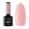 CLARESA UV/LED gél lak LIPSTICK MUSE 4-5g