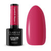 CLARESA UV/LED gél lak LIPSTICK MUSE 8-5g