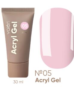 VALERI UV/LED ACRYL GÉL 05-30ml