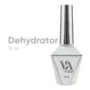 VALERI DEHYDRATOR-12ml