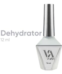 VALERI DEHYDRATOR-12ml