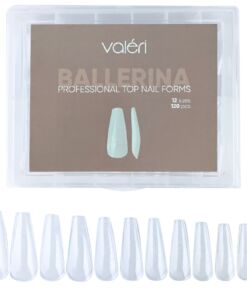 VALERI REVERZNÉ TIPY-BALERINE-120ks