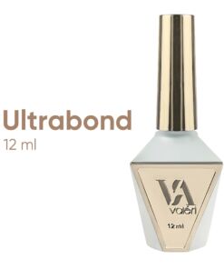 VALERI ULTRABOND-12ml