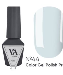 VALERI UV/LED gél-lak PRO 44-6 ml