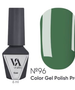 VALERI UV/LED gél-lak PRO 96-6ml