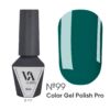 VALERI UV/LED gél-lak PRO 99-6ml